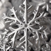 psi fold's profile picture