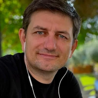 Diego Romero's profile picture