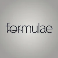 formulae's profile picture
