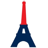 AIffl : AI For French Language's profile picture