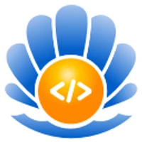 WisdomShell's profile picture