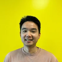 Kuan-Chieh Wang's profile picture