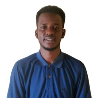 Achuka Simon Allan's profile picture