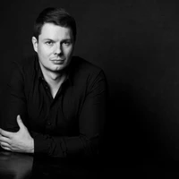 Alexander Henkes's profile picture