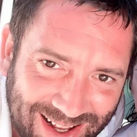 Len Hoare's profile picture