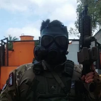 Rhaymison Cristian's profile picture