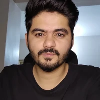 Hemraj .'s profile picture