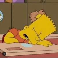 zjotero's profile picture