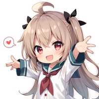 LiangZhang's profile picture