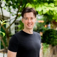 Ross T's profile picture