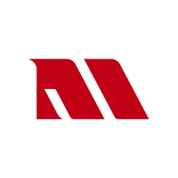 MERaLiON's profile picture