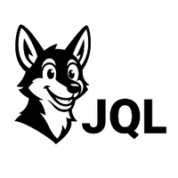 Jackal-AI's profile picture