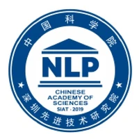 SIAT-NLP's profile picture