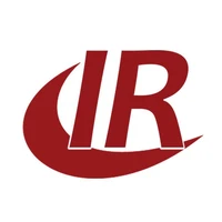 HIT-SCIR's profile picture