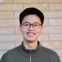 Hongli Zhan's profile picture