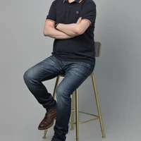 Ma's profile picture