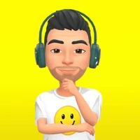 Kfir Aberman's profile picture