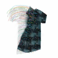 Cloth-splatters's profile picture