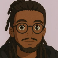 Nathaniel's profile picture