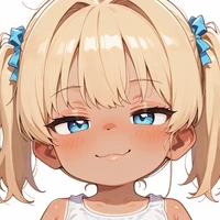 tolongascrazy's profile picture