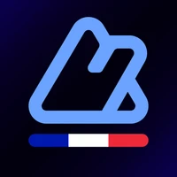 AI HUB FRANCE's profile picture