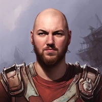 Matthew Tivnan's profile picture