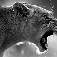 Zichen "Charlie" Zhang's profile picture