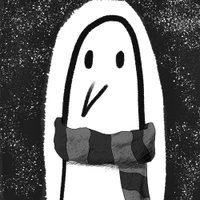 Ahmed Radwan's profile picture