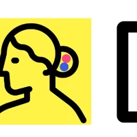 Devi AI's profile picture