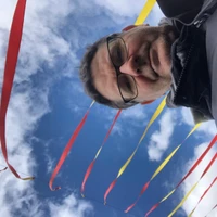 Francois Abel's profile picture