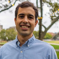 Juan Jose Garau Luis's profile picture