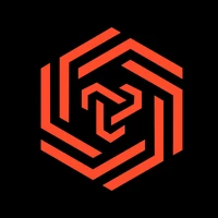 traversaal-ai-hackathon's profile picture