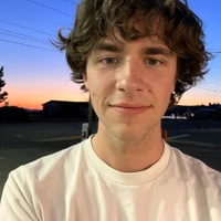 George Ingebretsen's profile picture