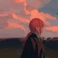 Yinghao Cai's profile picture