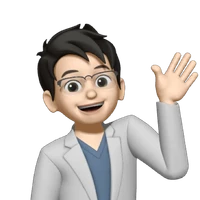 Tarun Reddi's profile picture