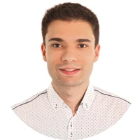 Iker de la Iglesia's profile picture