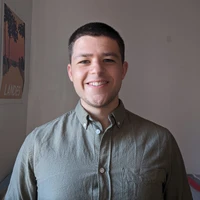 Neil de la fuente's profile picture