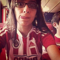 Mayra A Valdes Ibarra's profile picture