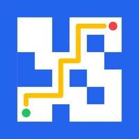 CMU Artificial Intelligence and Reinforcement Learning (AIRe) Lab's profile picture