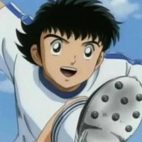 Yi Liu's profile picture