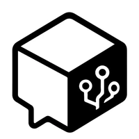 3D Language & Generation Research Group's profile picture