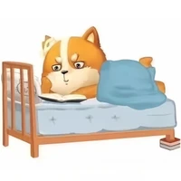 Shuqing Luo's profile picture