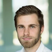 Michal Sandanus's profile picture