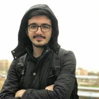 Tohid Abedini's profile picture