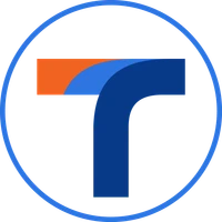 LegalForce RAPC Worldwide Professional Corporation's profile picture