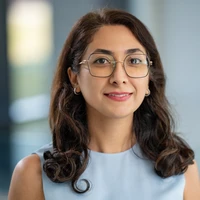 Faeze Brahman's profile picture