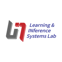 LINs lab's profile picture