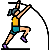 Leap LLM's profile picture