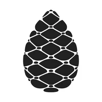 Project Pinecone's profile picture