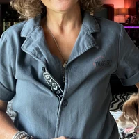 Kristin Boden's profile picture